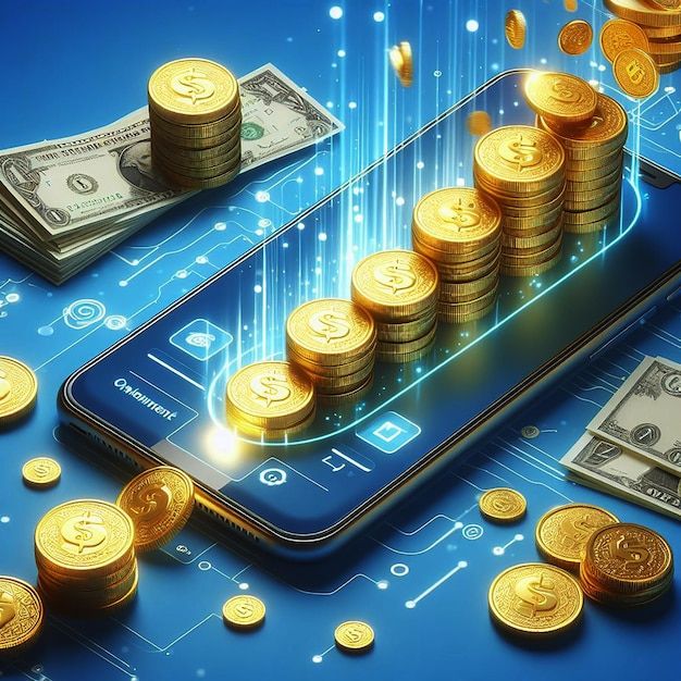 Betway Pakistan کیسینو میں بکراٹکھیلیں