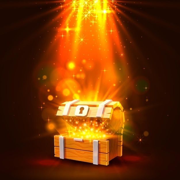 Betway Pakistan کھلاڑیوں کے لیے لائیو کیسینو سیکشن