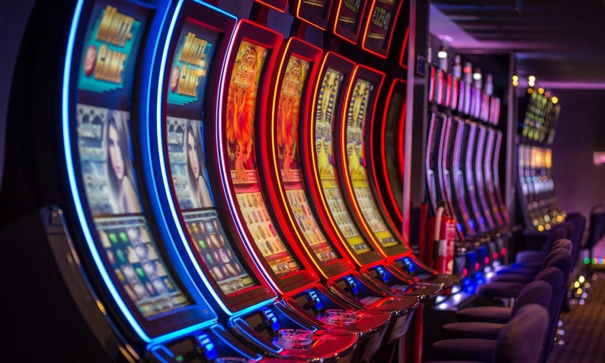 پاکستان کے نئے Betway Pakistanکیسینو کھلاڑیوں کے لیے خوش آمدید بونس