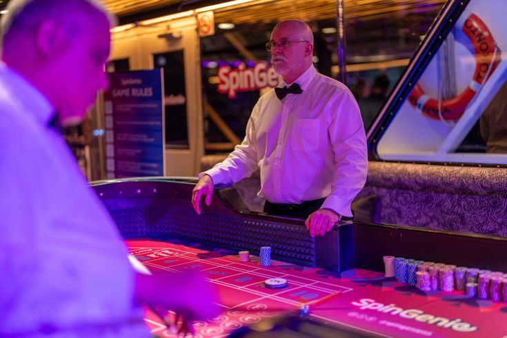 Betway Pakistan ویب سائٹ پر کریش گیمز - فوری گیمز دستیاب ہیں۔